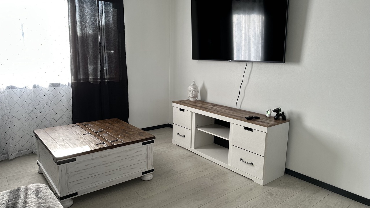 Photo of Others in Brownstown