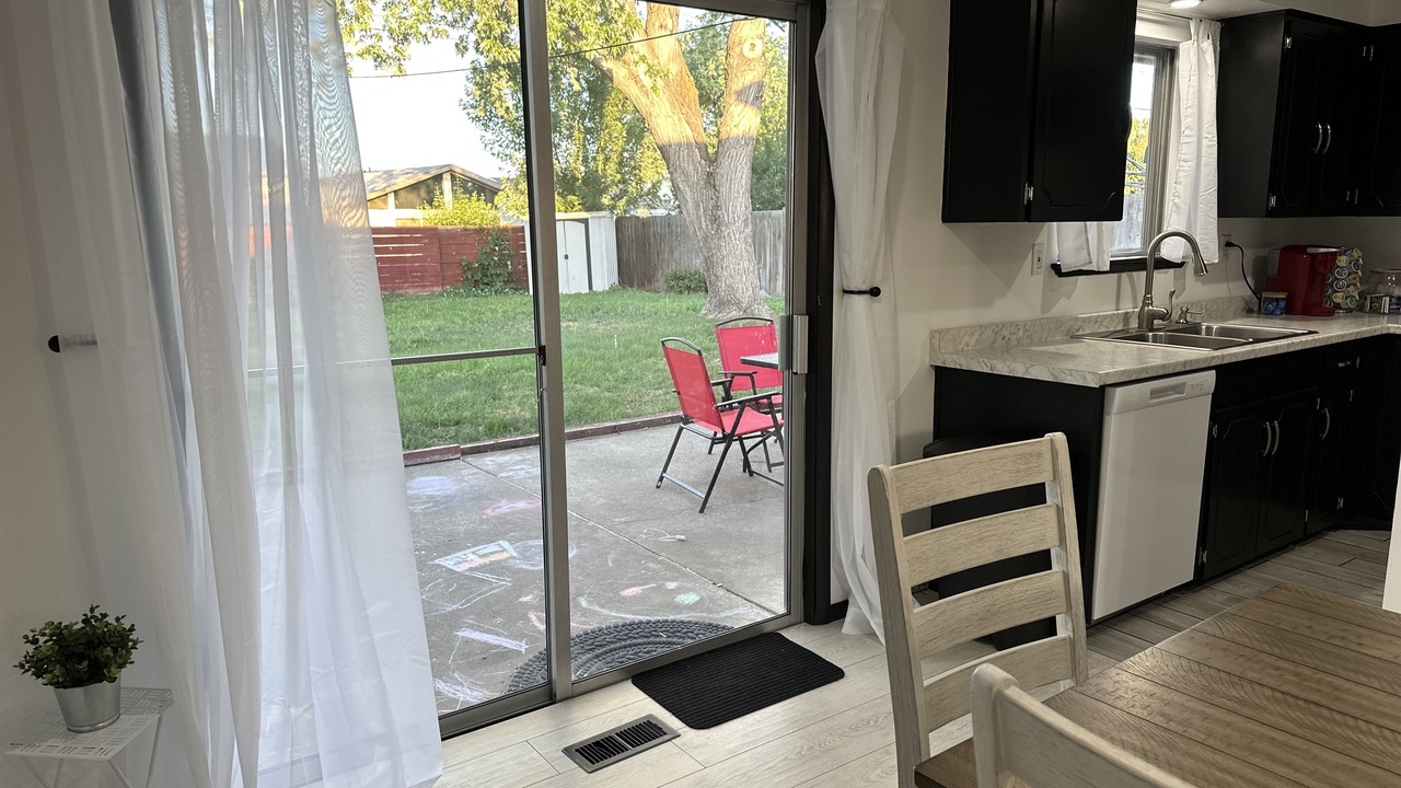 Photo of Others in Brownstown