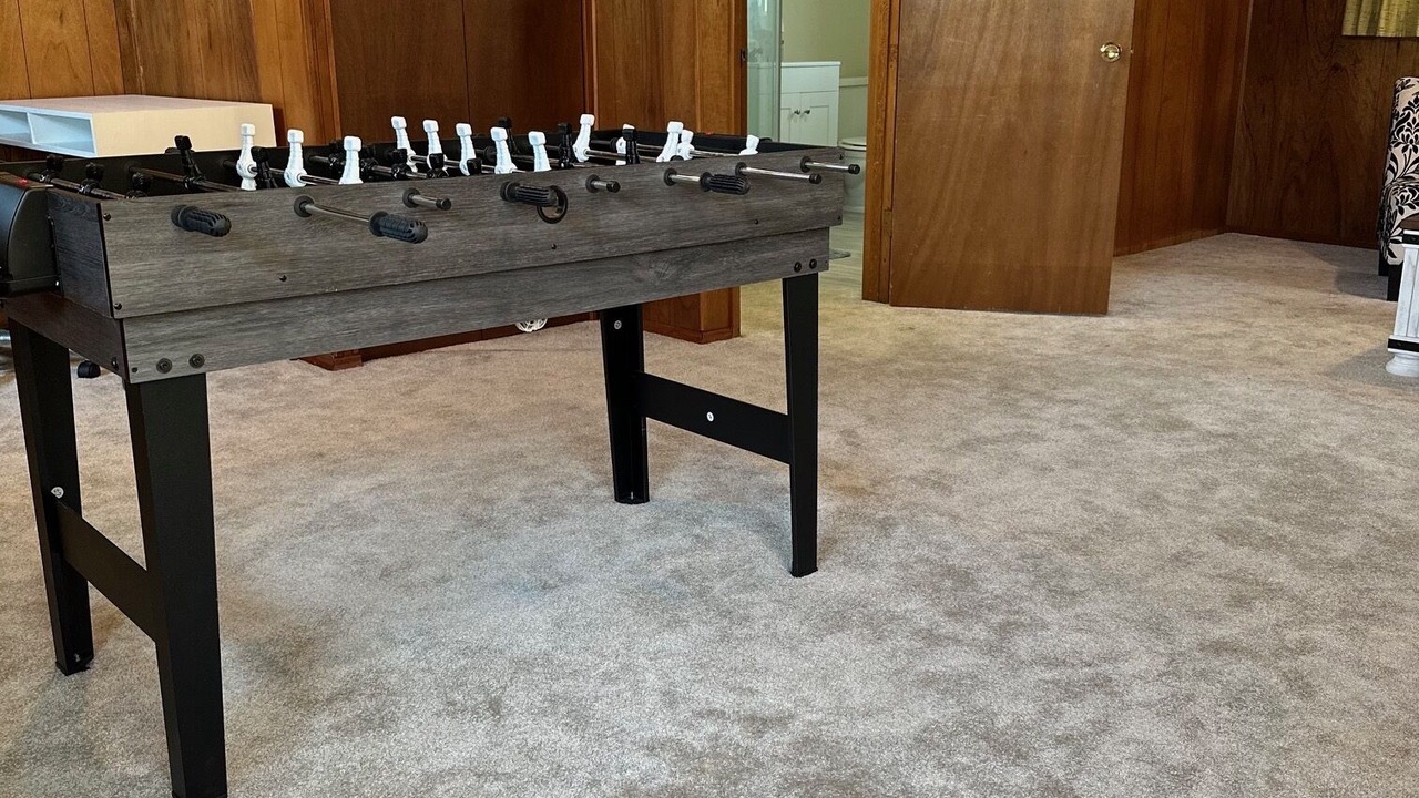 Photo of Bedroom in Brownstown