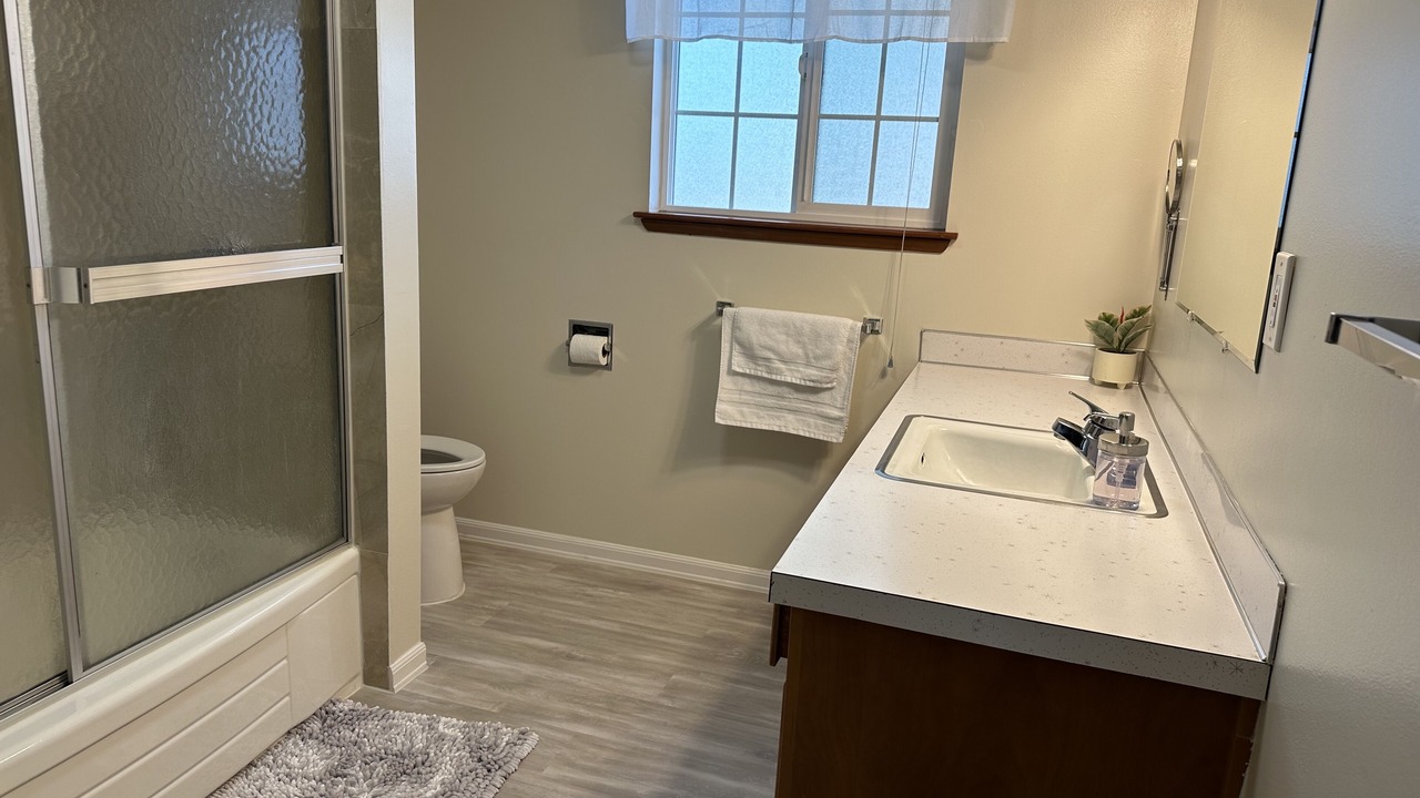 Photo of Others in Brownstown