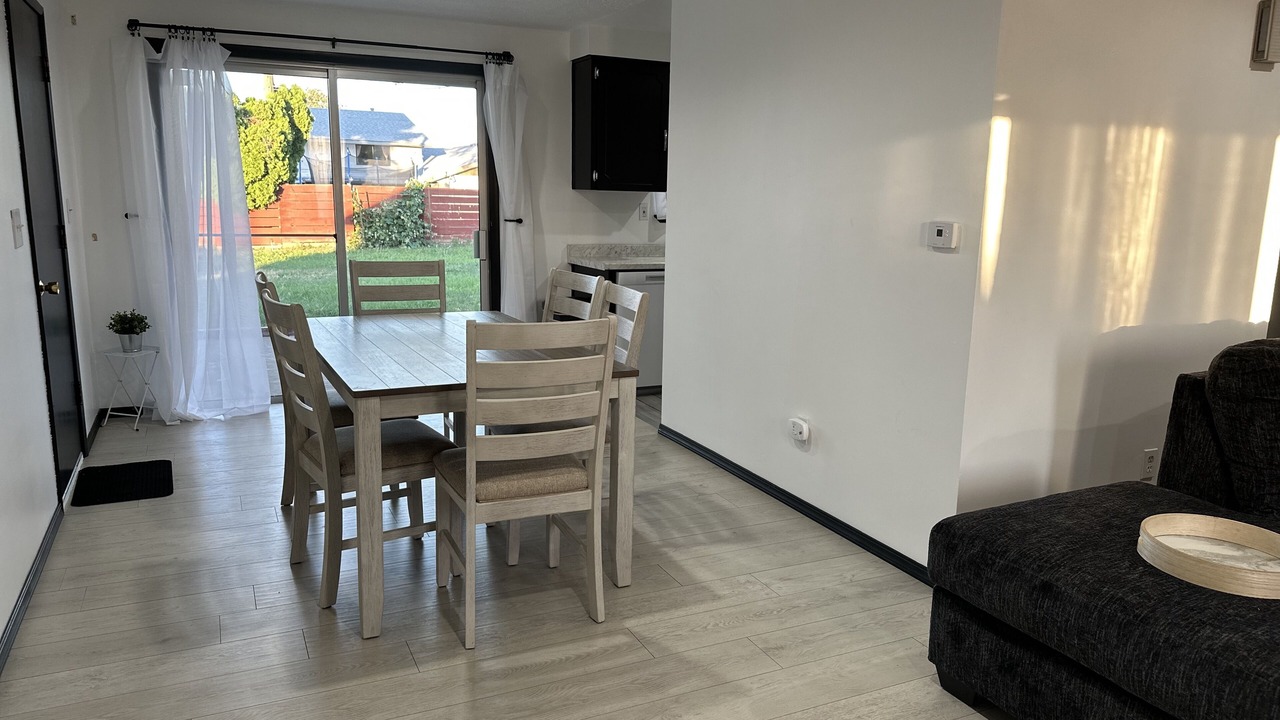 Photo of Others in Brownstown