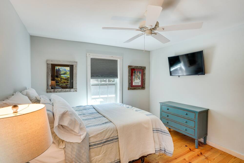 Photo of Bedroom in Averill Park