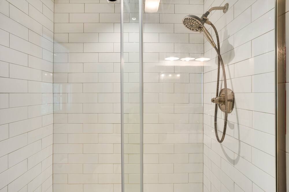 Photo of Bathroom in Averill Park
