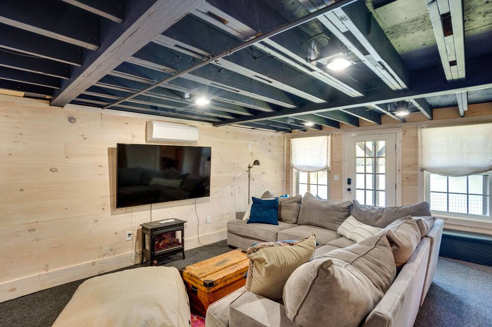 Photo of Livingroom in Averill Park