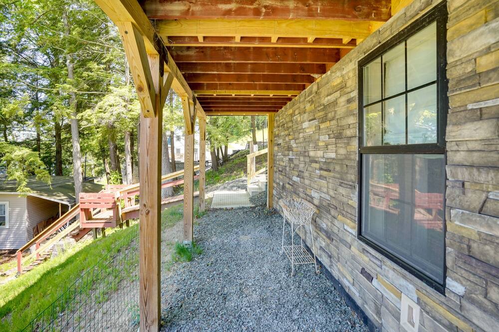 Photo of Outdoor in Averill Park