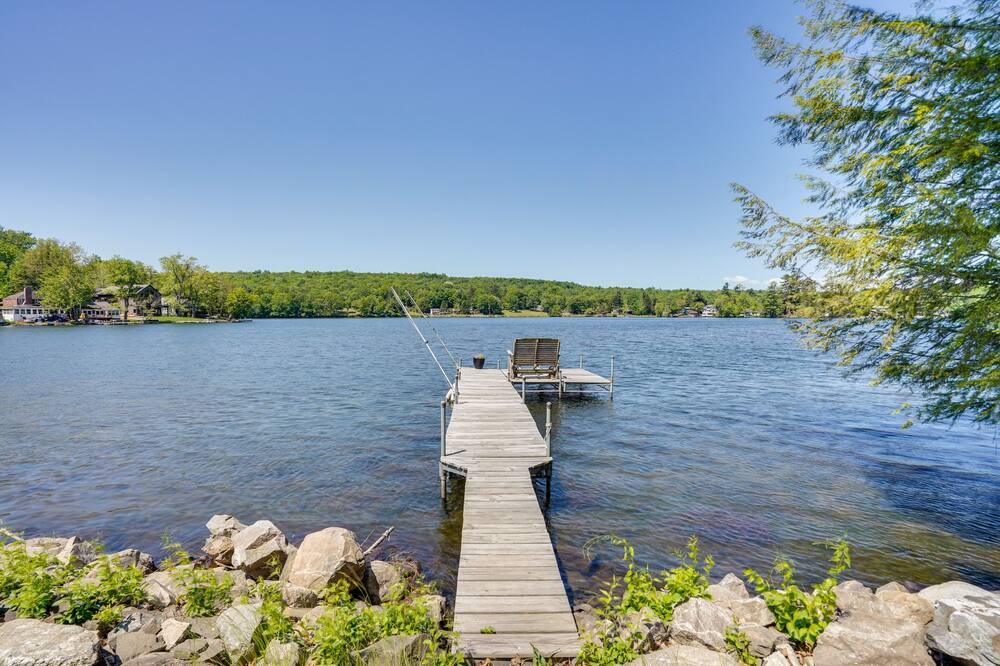 Photo of Outdoor in Averill Park