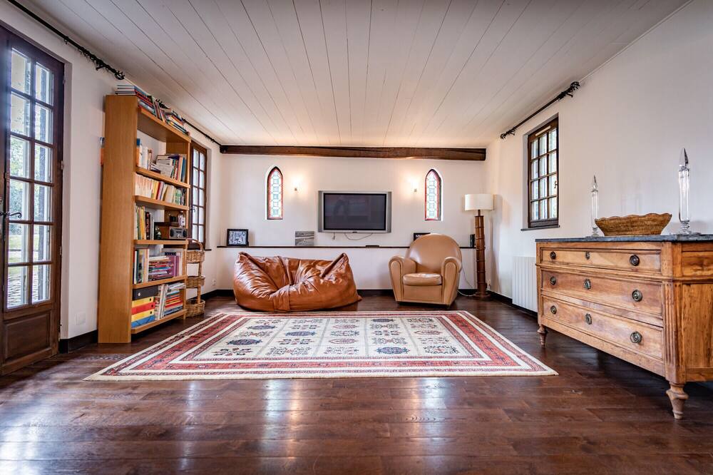 Photo of Others in Saint-Gatien-des-Bois