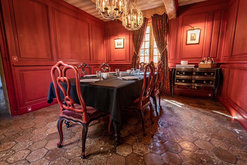 Photo of Others in Saint-Gatien-des-Bois