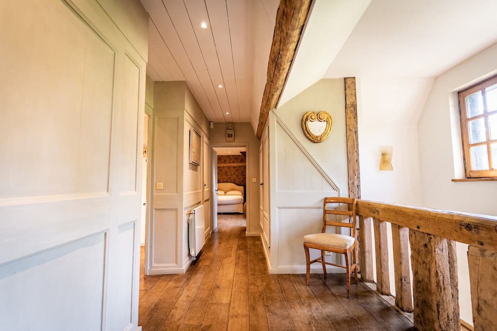 Photo of Others in Saint-Gatien-des-Bois