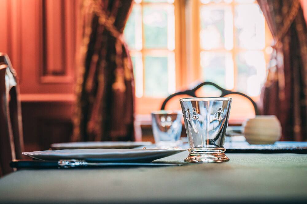 Photo of Others in Saint-Gatien-des-Bois