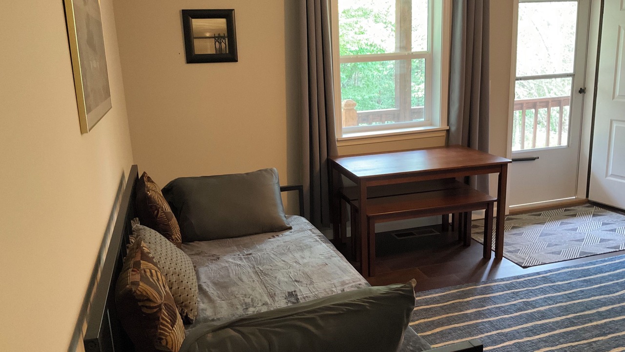 Photo of Others in Wiley