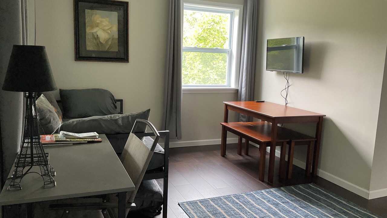 Photo of Others in Wiley