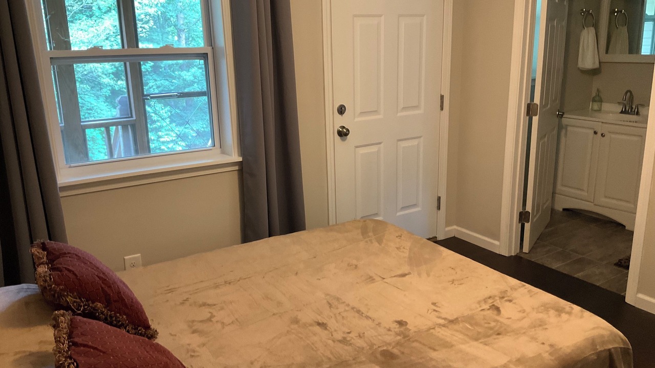 Photo of Others in Wiley