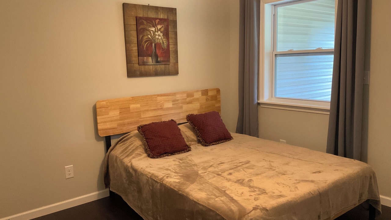 Photo of Others in Wiley