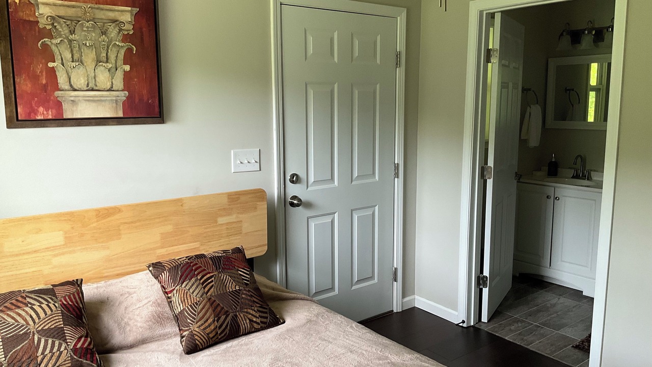 Photo of Others in Wiley