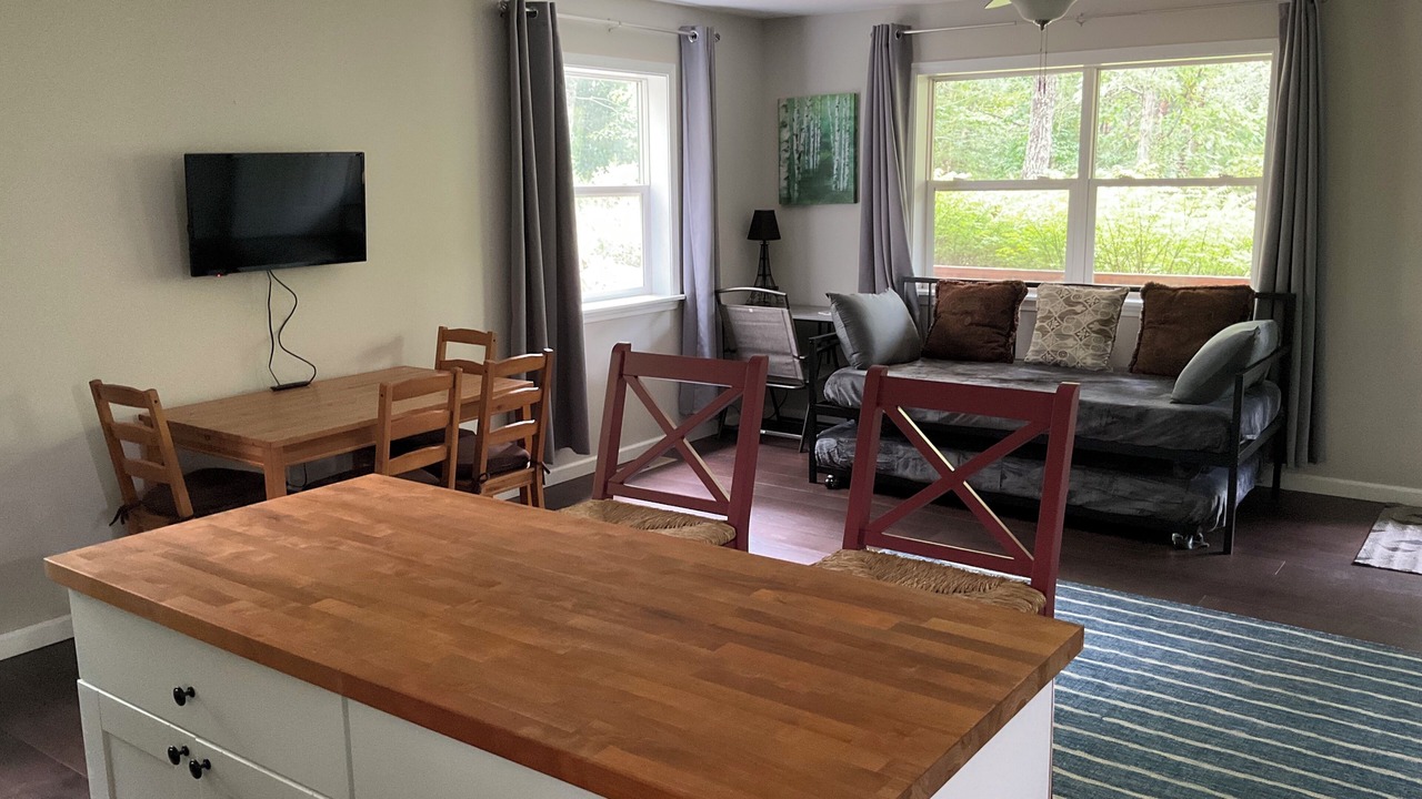 Photo of Others in Wiley