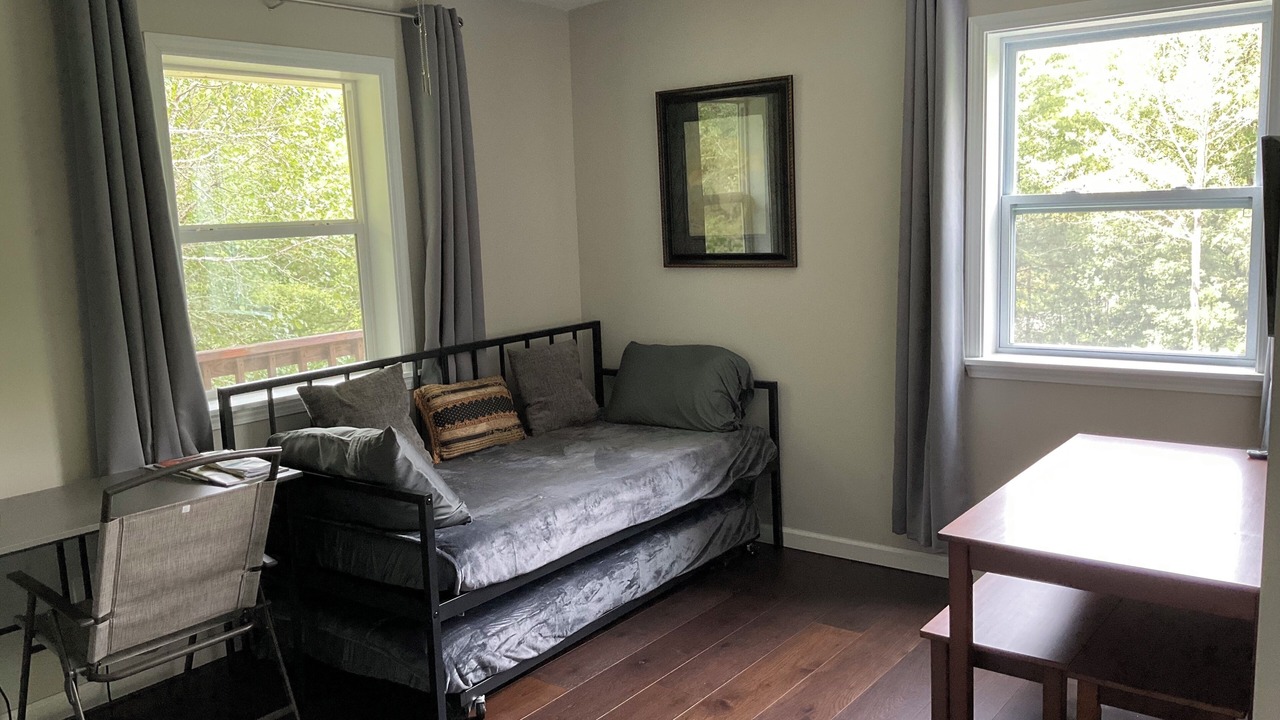 Photo of Others in Wiley