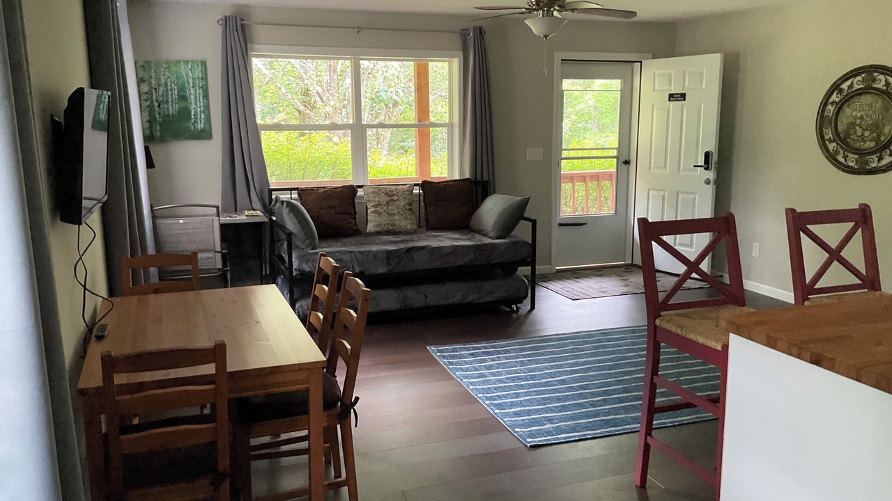 Photo of Others in Wiley