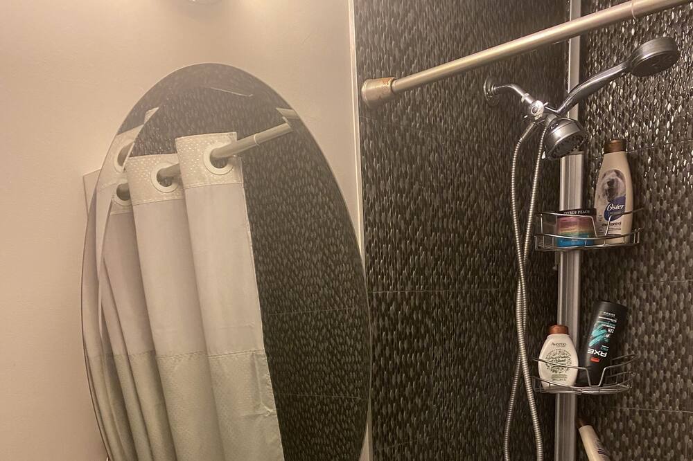 Photo of Bathroom in Lake Zurich