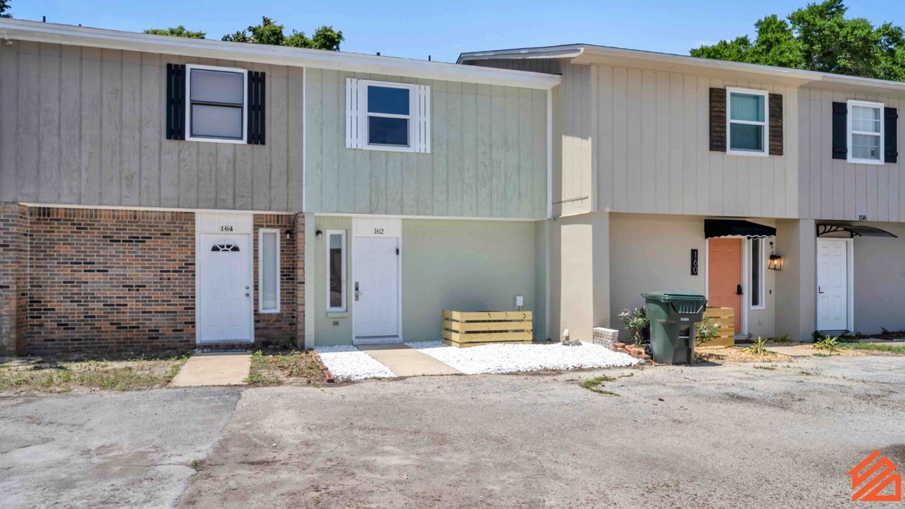 Photo of Outdoor in Fort Walton Beach