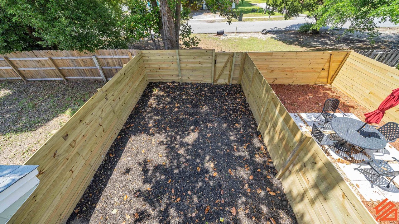 Photo of Outdoor in Fort Walton Beach