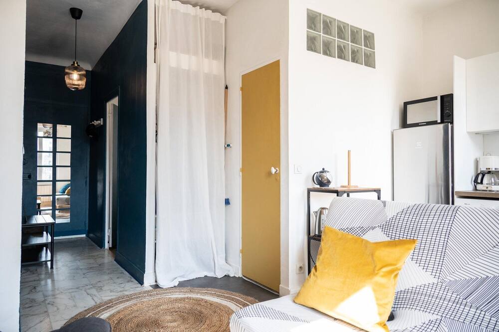 Photo of Others in Le Piol