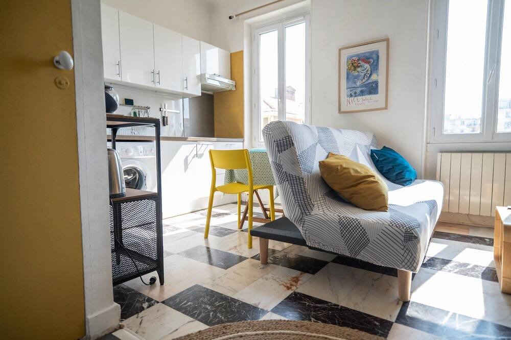 Photo of Others in Le Piol