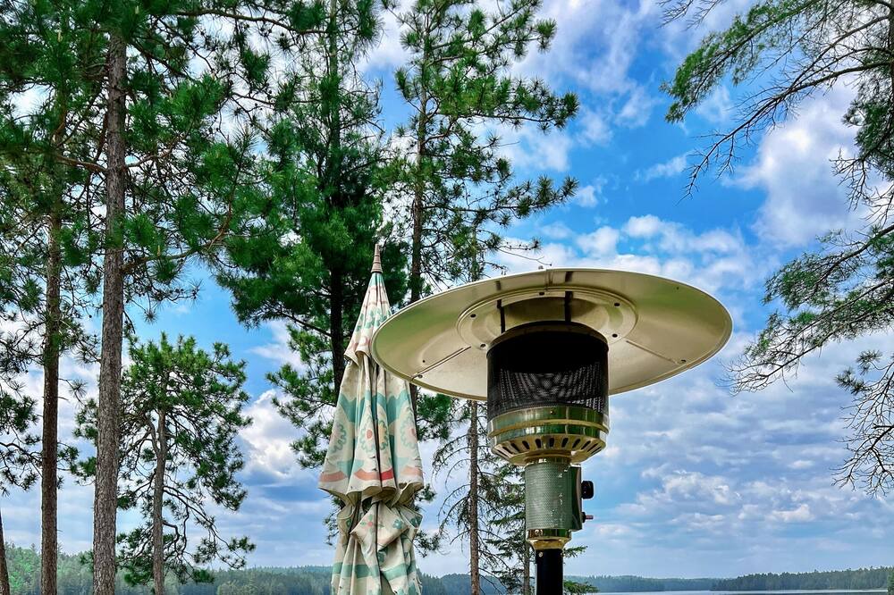 Photo of Outdoor in River Valley