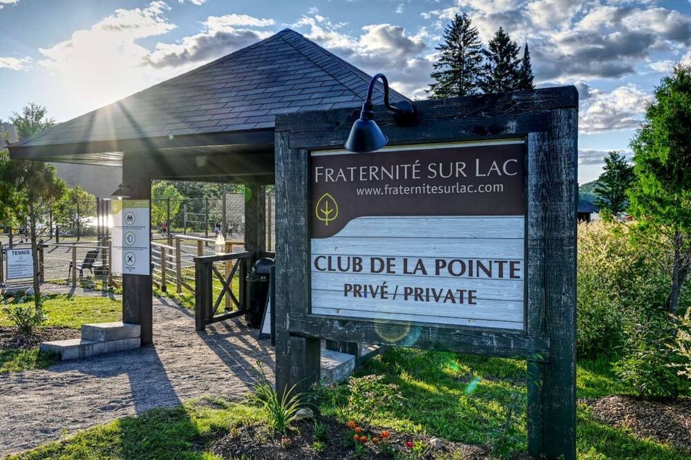 Photo of Others in Lac Superieur Village