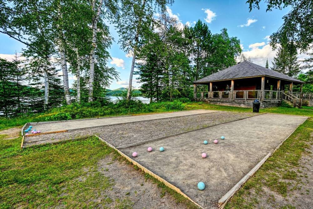 Photo of Others in Lac Superieur Village