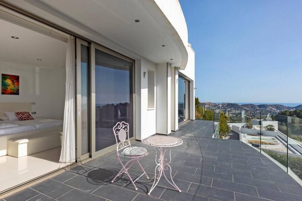 Photo of Outdoor in Benimeit