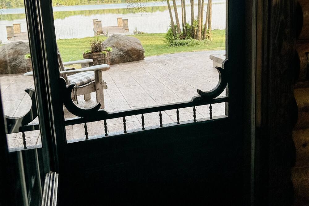 Photo of Others in Colpoys Bay