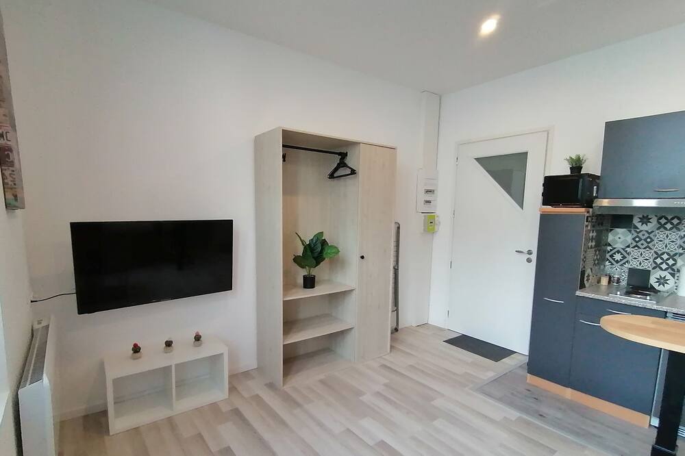 Photo of Livingroom in Tonneins
