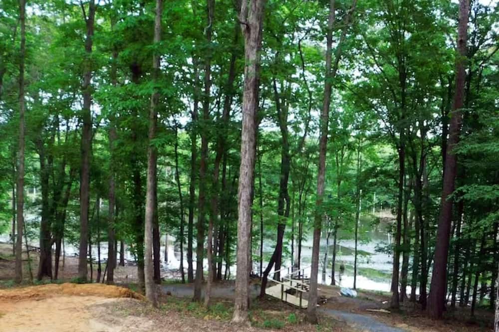 Photo of Others in Nacogdoches
