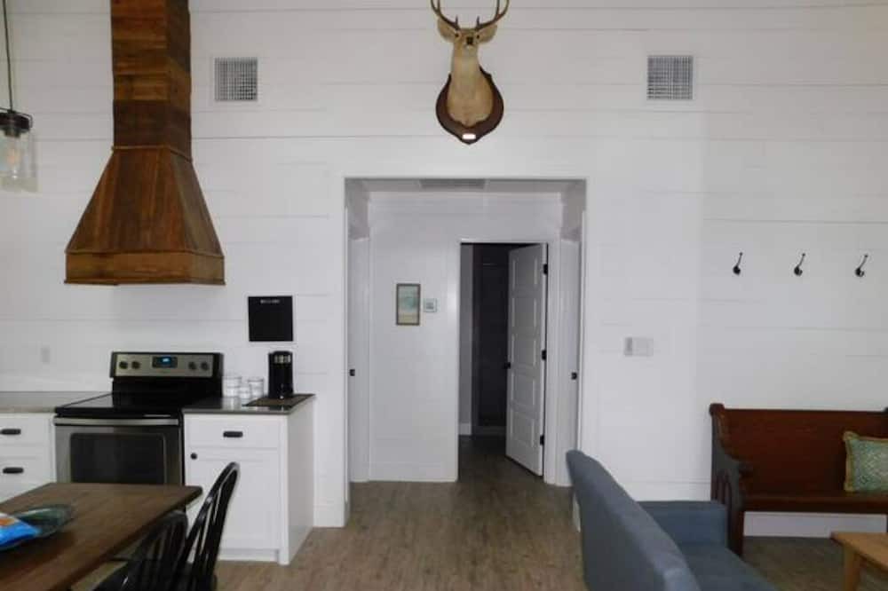 Photo of Kitchen in Nacogdoches