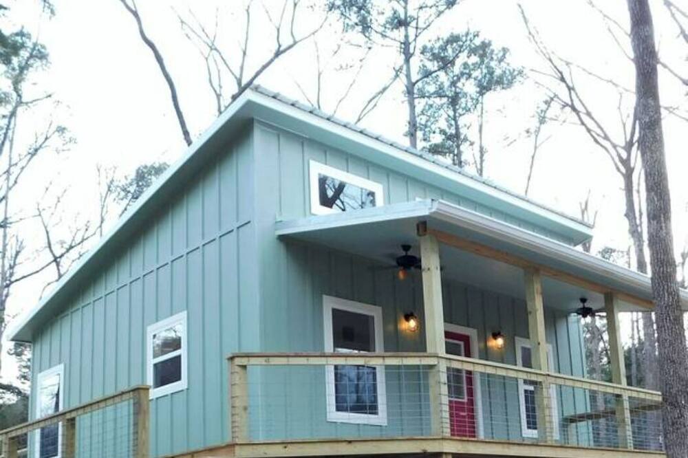 Photo of Outdoor in Nacogdoches