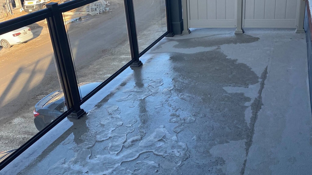 Photo of Outdoor in Cambridge