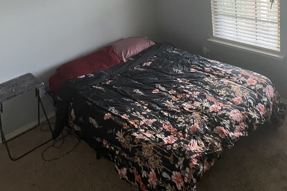 Photo of Bedroom in Lancaster