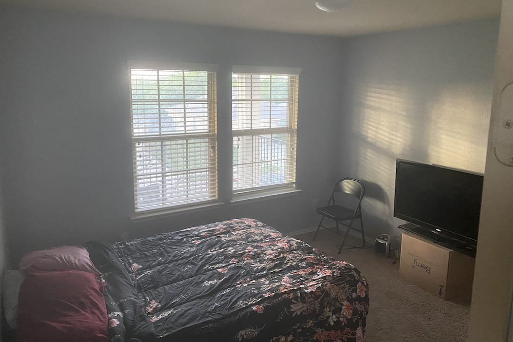 Photo of Bedroom in Lancaster