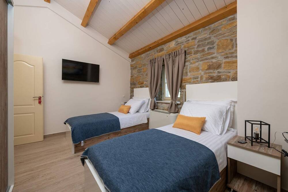 Photo of Bedroom in Beram