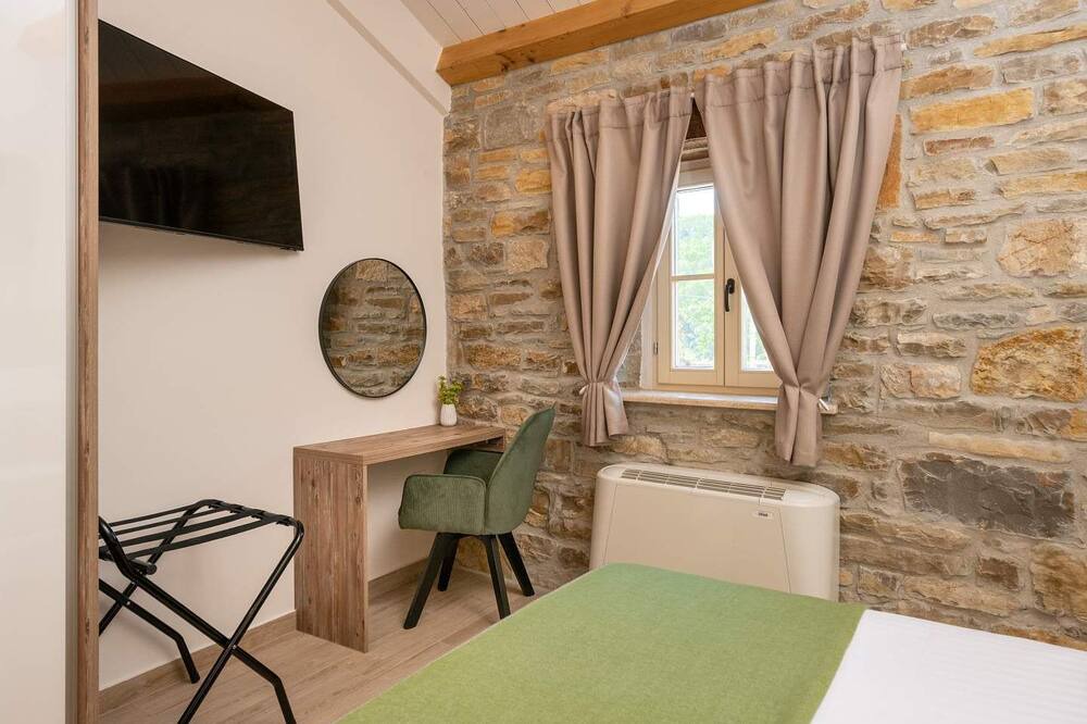 Photo of Bedroom in Beram