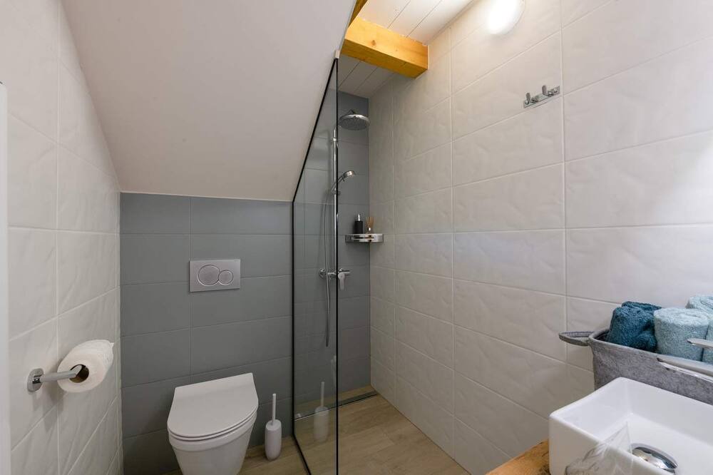 Photo of Bathroom in Beram