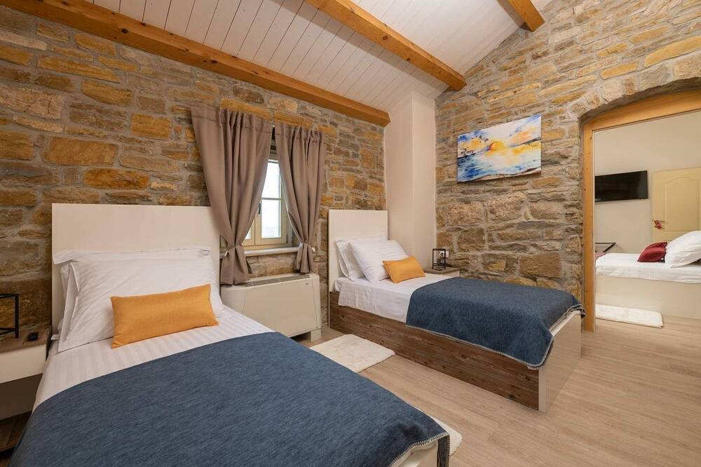 Photo of Bedroom in Beram