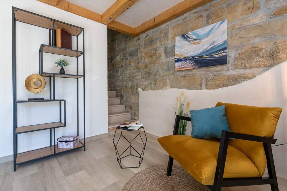 Photo of Livingroom in Beram