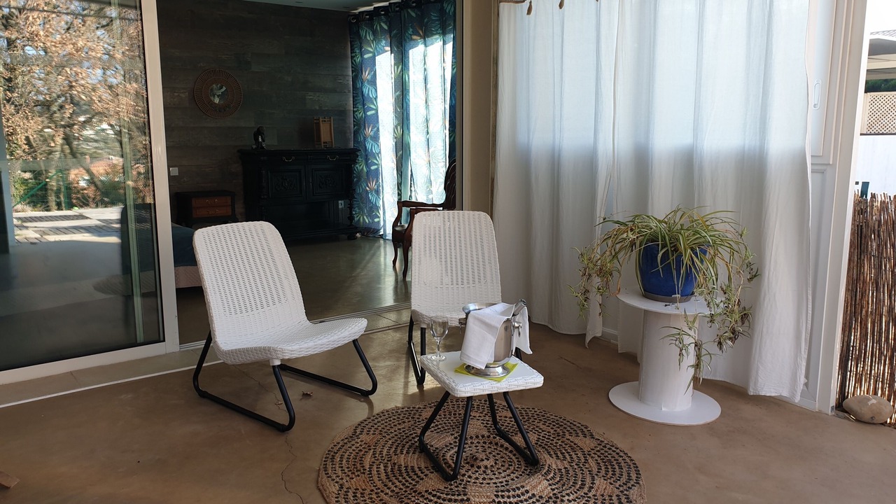 Photo of Others in Saint-Marcel-d'Aredeche