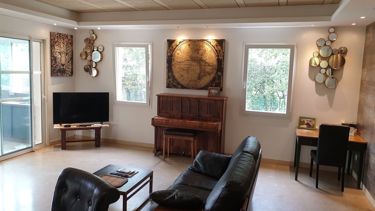 Photo of Others in Saint-Marcel-d'Aredeche