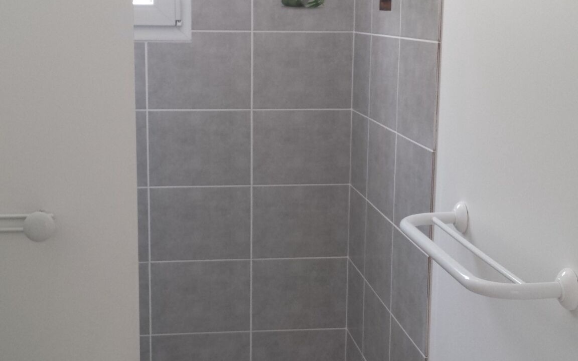 Photo of Others in Saint-Marcel-d'Aredeche