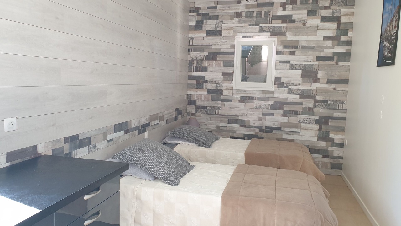 Photo of Others in Saint-Marcel-d'Aredeche