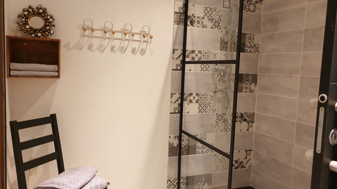 Photo of Others in Saint-Marcel-d'Aredeche