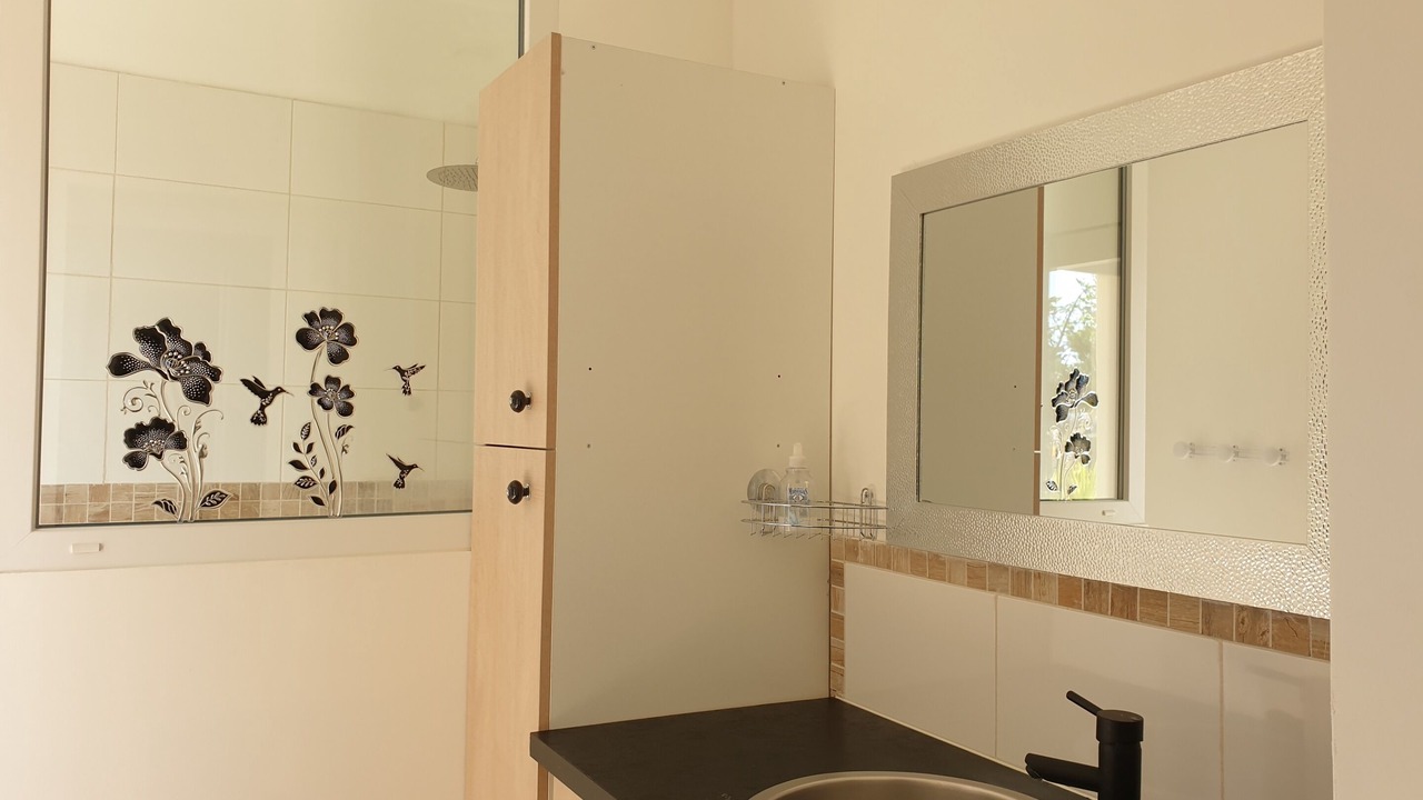 Photo of Others in Saint-Marcel-d'Aredeche